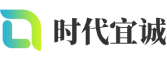 河津市软件开发公司