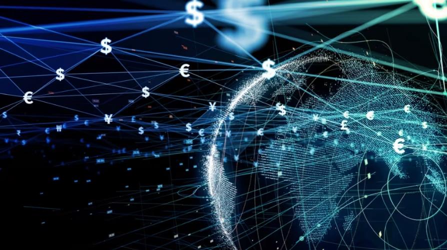 河津市系统开发：Scala与Java生态的融合之道——打造高效系统架构