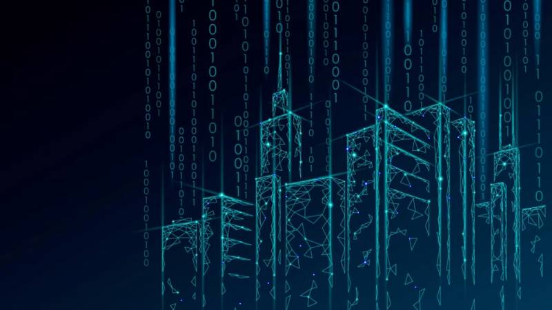 河津市企业AI应用落地:C++驱动AI核心场景的技术价值解析