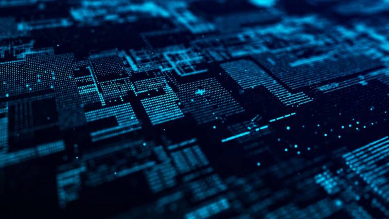 为什么DevOps是河津市软件开发的核心方法论
